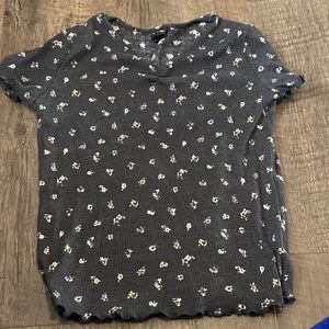 cute shirt